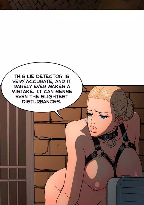 Refrain Love Ch.1-24