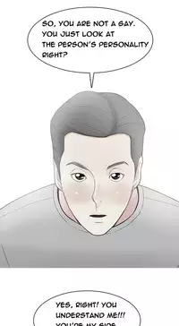 Hooker Ch.1-41 (English) (Ongoing)