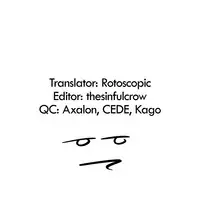 Koakuma ☆ à la Mode | Little Devil ☆ à la Mode Ch. 1-3