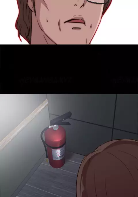 Girl Next Door Ch.1-37