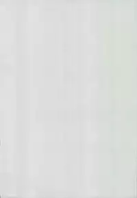 (Houraigekisen! Yo-i! 9Senme) [Jakushou Jimusho Shokun (Futaba Yae)] Omoinayande Yokorenbo (Kantai Collection -KanColle-)