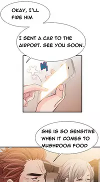 [Gyuo] Kill the Dead Bastard Ch.0-18 (English) (Ongoing)