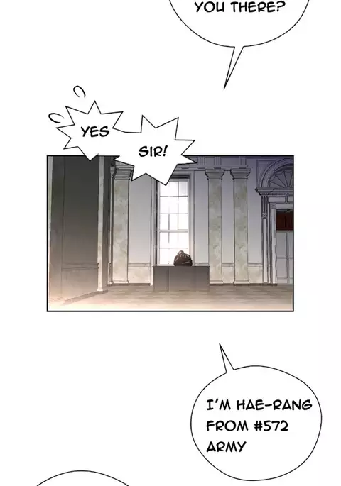 Perfect Half Ch.1-34