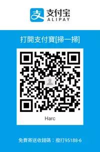 [Black October] Looser Ch.1~6 [Chinese]中文