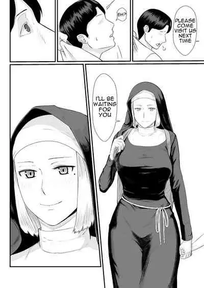 Tsuma no Fuyugomori Kashidasareta Karada