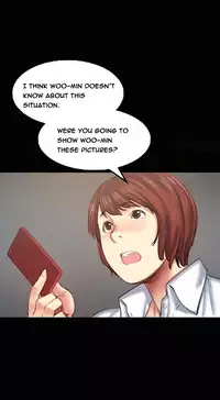 Best Friend Girlfriend Ch.1-19 (English) (Ongoing)