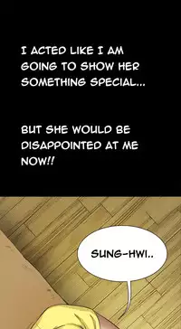 [Keum Sah Gong] Si-Eun Ch.1-40 (English) (Ongoing)