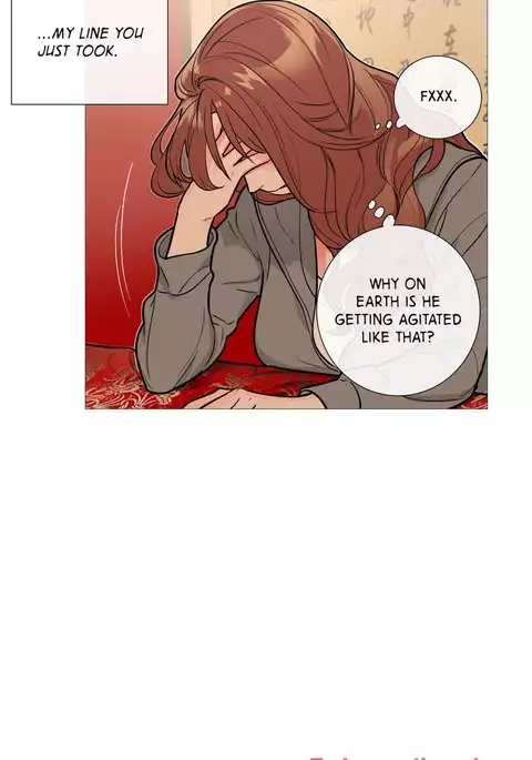 Sadistic Beauty Ch.1-14