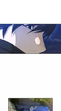 Perfect Half Ch.1-13 (English) (Ongoing)