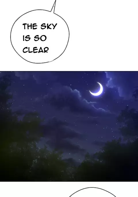 Perfect Half Ch.1-22