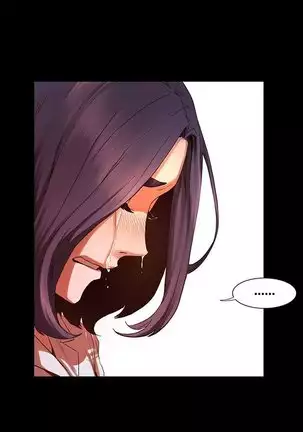 silent war 003 spanish