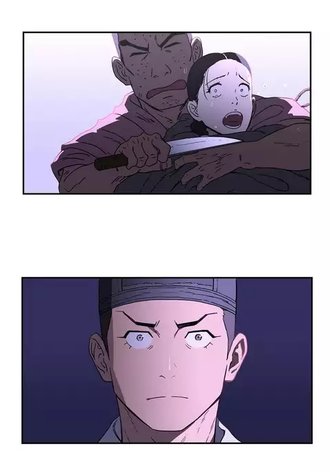 Refrain Love Ch.1-39