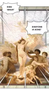 [Fantastic Whale] Twin Slave Ch.1-35 (English) (Ongoing)