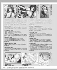 Dengeki Hime 2015-02