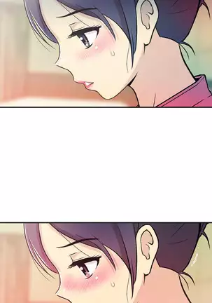 One Room Hero Ch.1-42