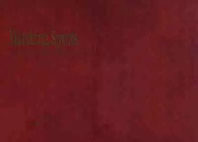 Matching Spirits - Jeanne and Astolfo have sex