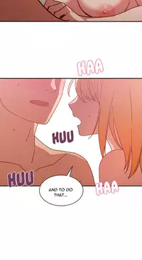 [Semni] Close as Neighbors (Ch.1-43) [English] [Ongoing]