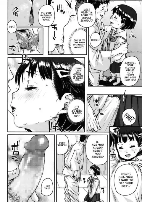 Newaza de Ippon | Secret move gets a score on the ground