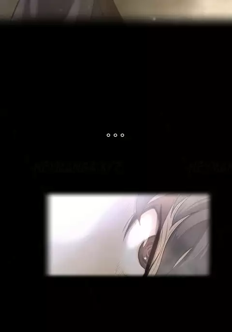 Perfect Half Ch.1-32