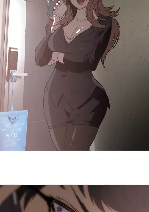 Household Affairs Ch.1-45