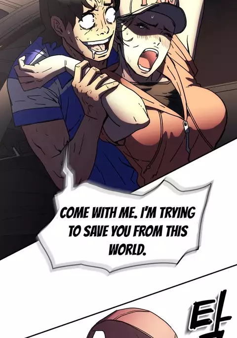 Refrain Love Ch.1-26