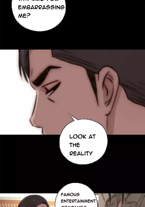 Girl Next Door Ch.1-42