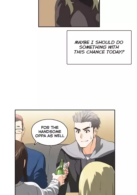 SStudy Ch.0-34