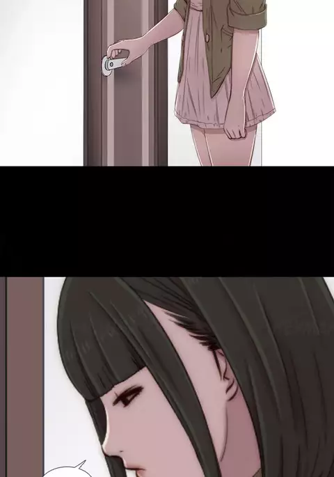 Girl Next Door Ch.1-38