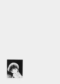 [Azuma Hideo] Hizashi