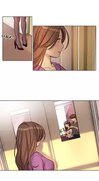 [Ramjak] Atonement Camp Ch.0-54 (Chinese)
