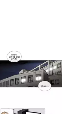 [Silverstar] Talk To Me Ch.1-30 (English) (Ongoing)