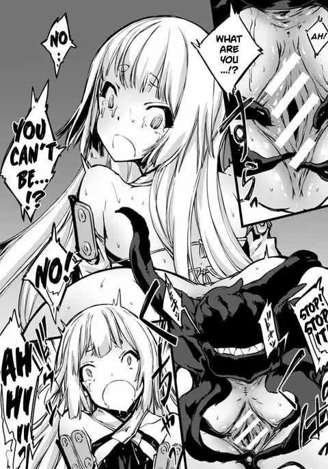 Daimaden Meimonogatari