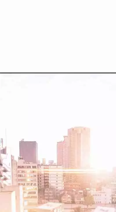 Kill the Dead Bastard Ch.0-18