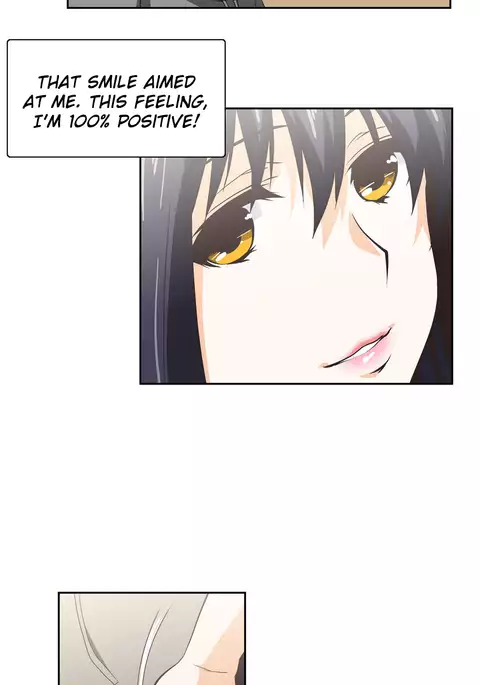 SStudy Ch.0-34