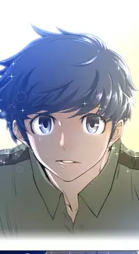 Perfect Half Ch.1-13 (English) (Ongoing)