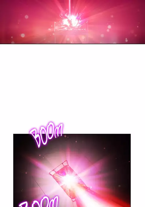 Sex Knights-Erotic Sensuality & Perception Ch.1-12