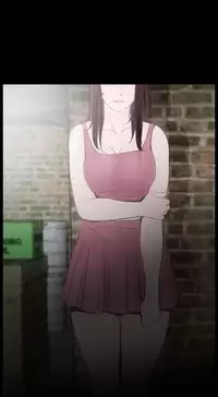 Missing Ch.1-12 (English) (Ongoing)