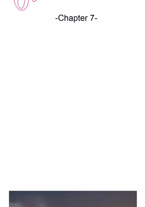 Scandal of the Witch Ch.1-28