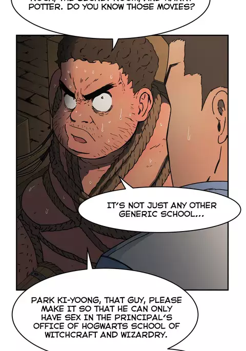 Refrain Love Ch.1-27