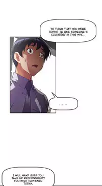 [Worin] Brawling Go Ch.76-80 (English) (Ongoing)