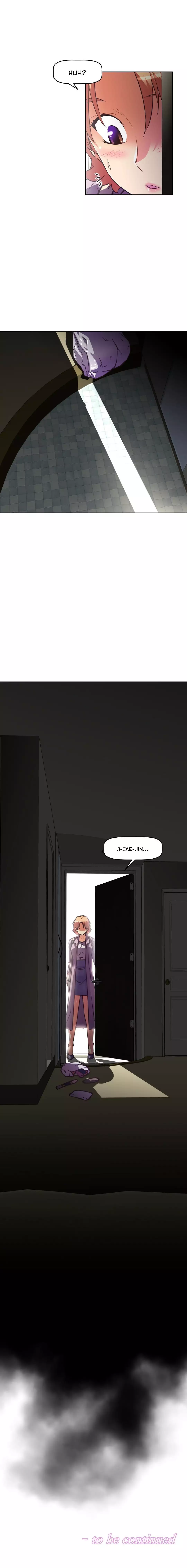 Brawling Go Ch.76-126