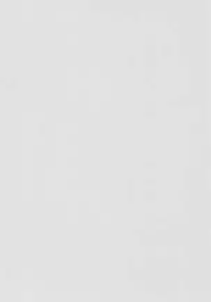 Hoshi kara kita☆Futari -Princess From Outer Space-