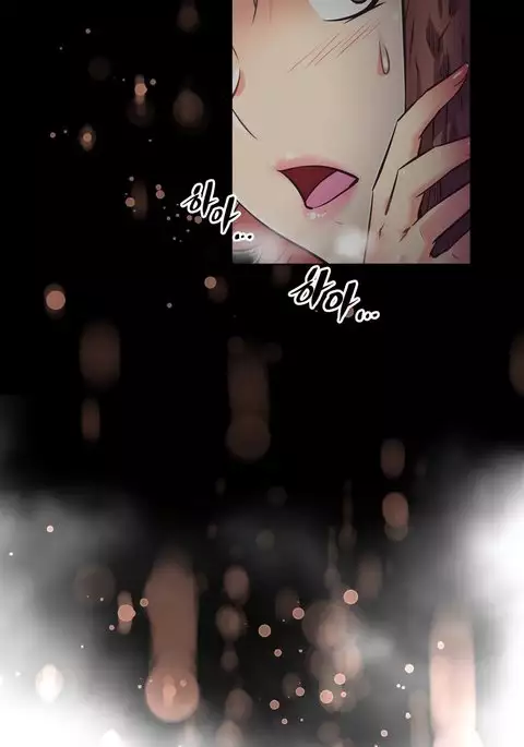 Brawling Go Ch.76-87