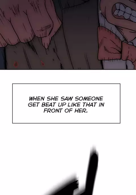 Refrain Love Ch.1-26