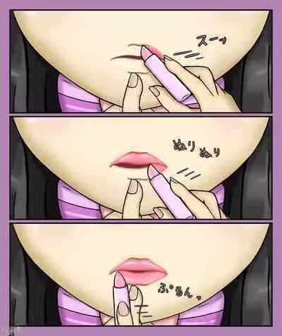 Girls world side FSG(机翻汉化)