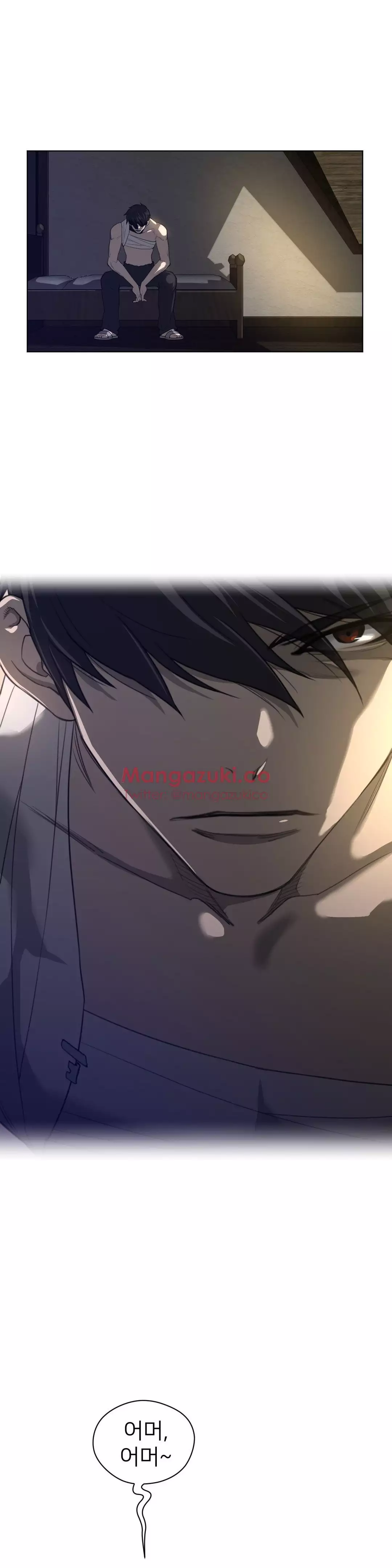 Perfect Half Ch.1-43