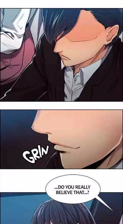 Taste of Forbbiden Fruit Ch.13/24