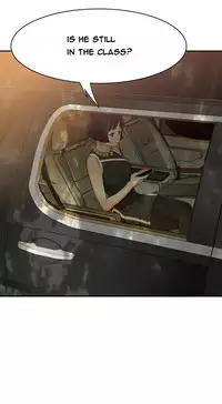 Tissue Thieves Ch.1-17 (English) (Ongoing)