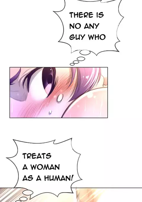 Perfect Half Ch.1-29