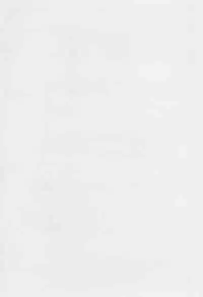 (C97) [Kachiwari Jikkenshitsu (Shino)] deep inside (Ryza no Atelier)